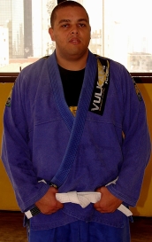 MAURÃO MAURÃO