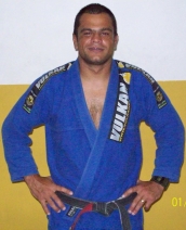 PEDRA PEDRA